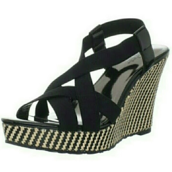 SOLD♥️ - Picture 4 of 8